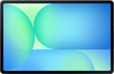 Samsung Galaxy Tab S10 FE Plus 256GB