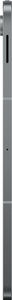 Samsung Galaxy Tab S10 FE Plus 256GB