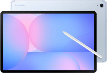 Samsung Galaxy Tab S10 FE Plus 5G 256GB