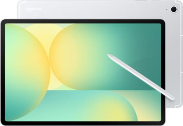 Samsung Galaxy Tab S10 FE Plus 5G