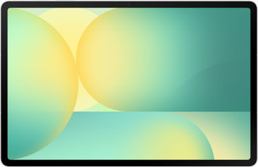Samsung Galaxy Tab S10 FE Plus 5G
