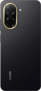 Xiaomi Redmi A5