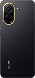 Xiaomi Redmi A5