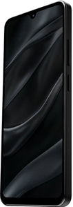 POCO C71 128GB