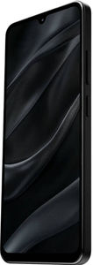 POCO C71 128GB