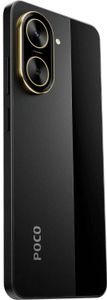 POCO C71 128GB