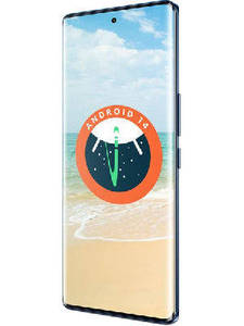 Lava Bold 8GB RAM