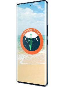 Lava Bold 6GB RAM