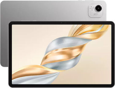 Honor Pad X9a