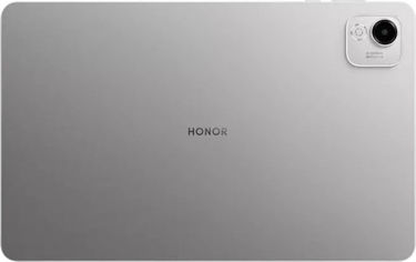 Honor Pad X9a