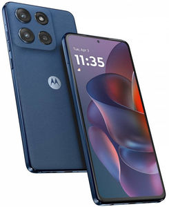 Moto G Stylus 5G 2025