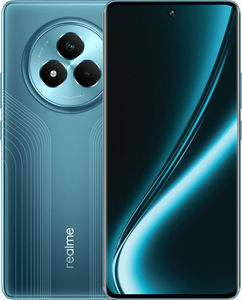 realme Narzo 80 Pro 256GB