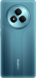 realme Narzo 80 Pro 256GB
