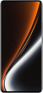 realme Narzo 80 Pro 12GB RAM