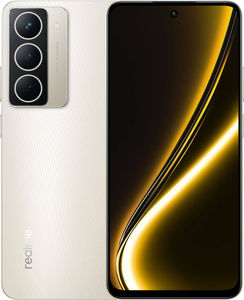 realme Narzo 80X 8GB RAM