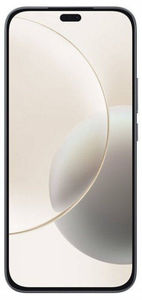Honor 400 Lite