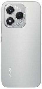 Honor 400 Lite