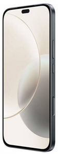 Honor 400 Lite