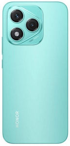 Honor 400 Lite