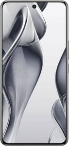 vivo V50e 256GB