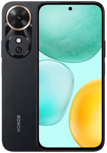 Honor Play 60
