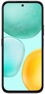 Honor Play 60