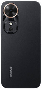 Honor Play 60