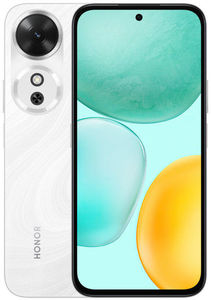 Honor Play 60