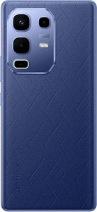 Infinix Note 50s
