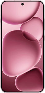 OPPO Find X8s