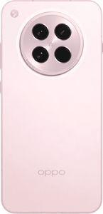 OPPO Find X8s