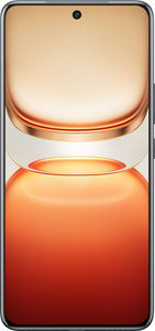 iQOO Z10 256GB