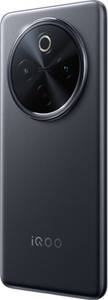 iQOO Z10 256GB