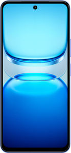 iQOO Z10x 8GB RAM