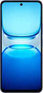 iQOO Z10x 256GB