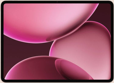 OPPO Pad 4 Pro