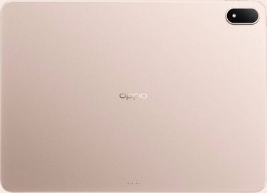 OPPO Pad 4 Pro