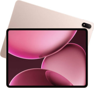 OPPO Pad 4 Pro