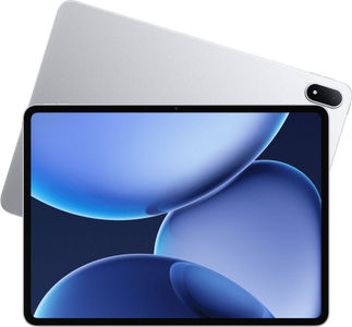 OPPO Pad 4 Pro