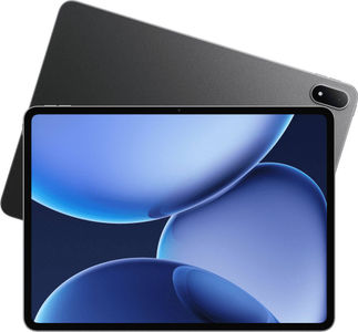 OPPO Pad 4 Pro