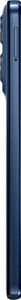 Motorola Edge 60 Stylus