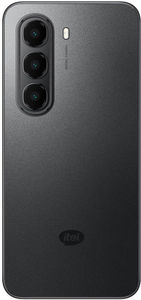 Itel A95