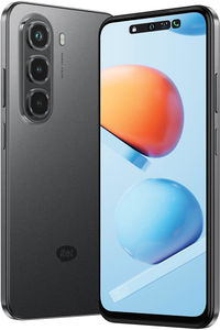 Itel A95