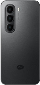 Itel A95