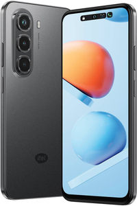 Itel A95