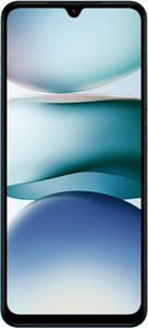 Xiaomi Redmi A5 128GB