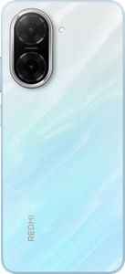 Xiaomi Redmi A5 128GB