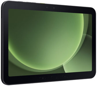 Samsung Galaxy Tab Active 5 Pro