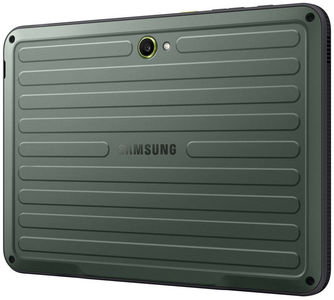 Samsung Galaxy Tab Active 5 Pro