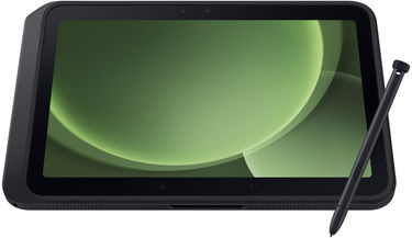 Samsung Galaxy Tab Active 5 Pro